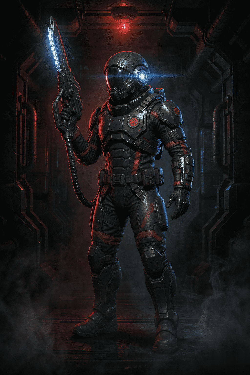 Dead Space Remake: Best Weapons and Upgrades