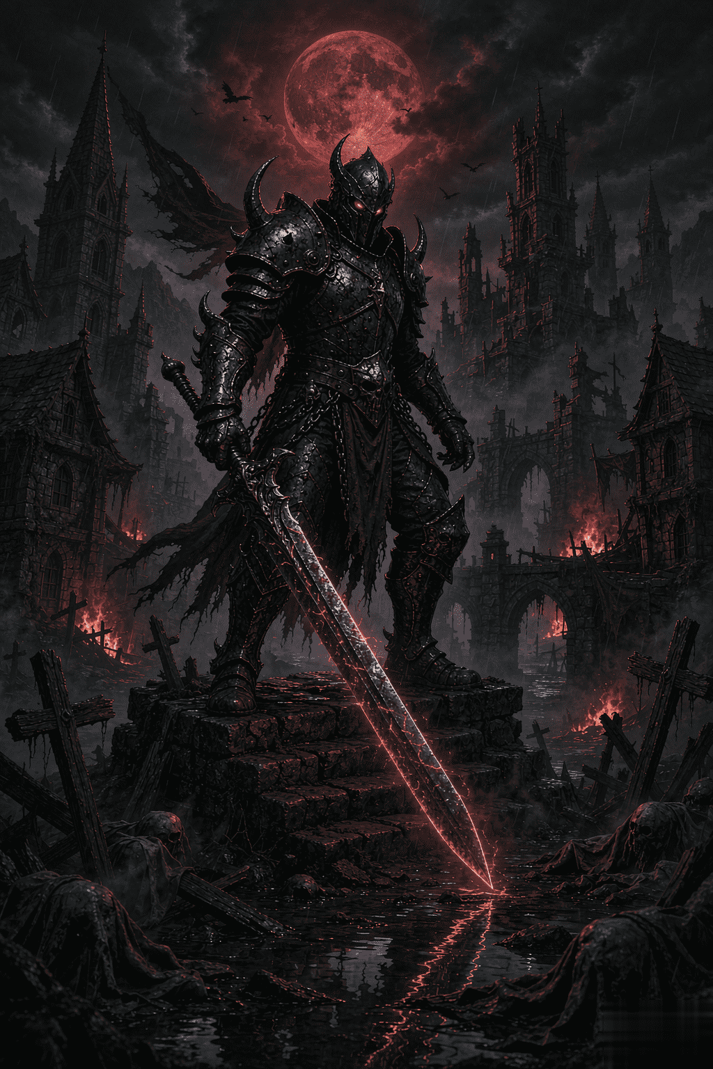 Diablo 4: Best Leveling Builds and Renown