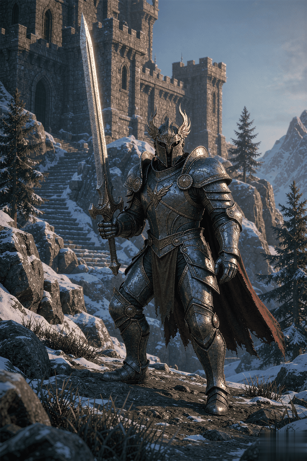 Dragon Age: Inquisition: Best Class and Perks