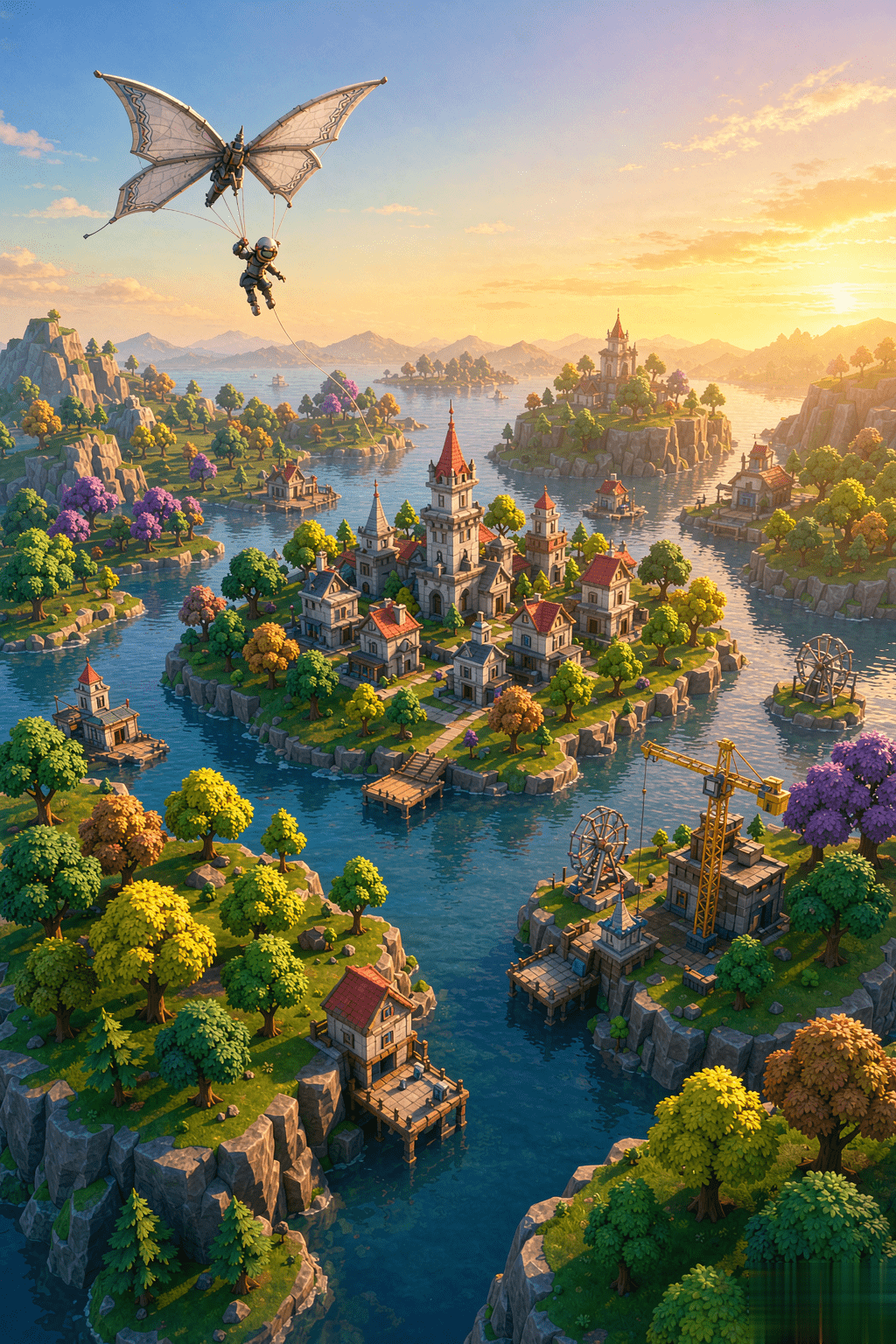 Fortnite: Essential Beginner Tips
