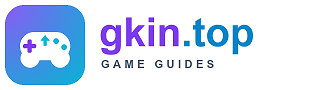 gkin.top