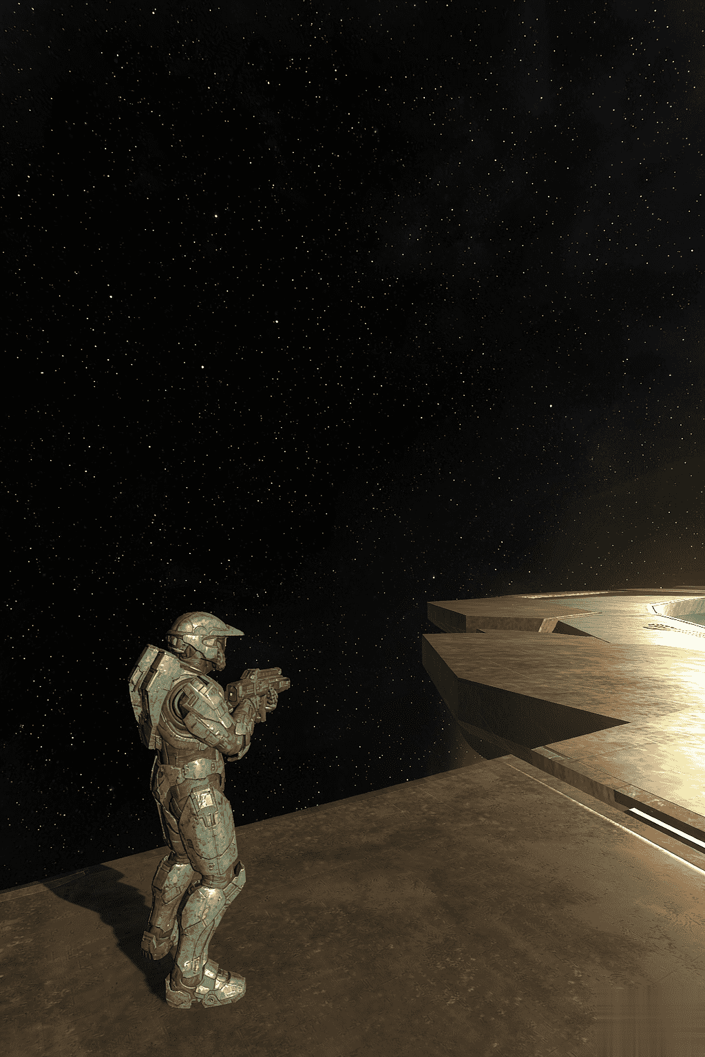 Halo Infinite: Best Weapons and Equipment